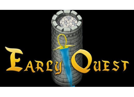 Tabletop Defense (PC) DIGITAL