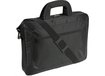 ACER Brašna na NTB TRAVELER XL Case 17,3"