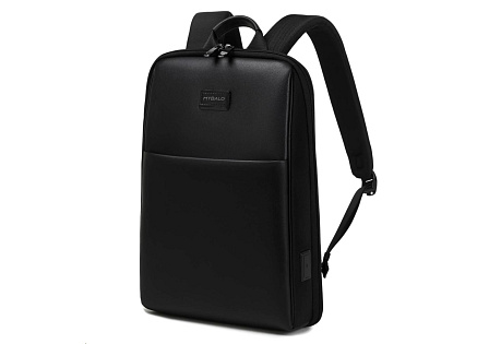 MYBALO Aston městský batoh na notebook