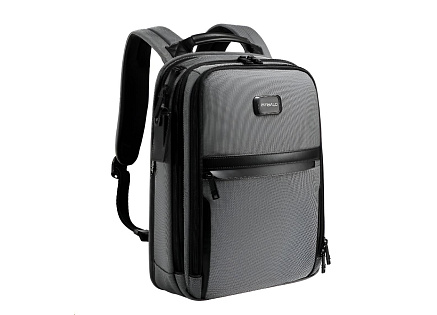 MYBALO Brighton městský batoh na notebook