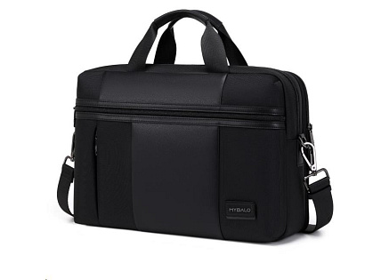 MYBALO Lugano brašna na notebook