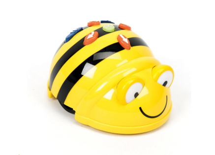 TT - Bee-Bot včelka