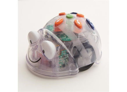 TT - Blue-Bot bluetooth beruška