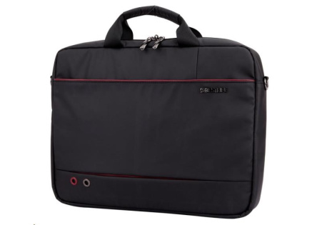 Bestlife - brašna na notebook 15.6"