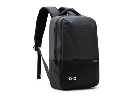 Bestlife - Batoh na notebook 14.1''