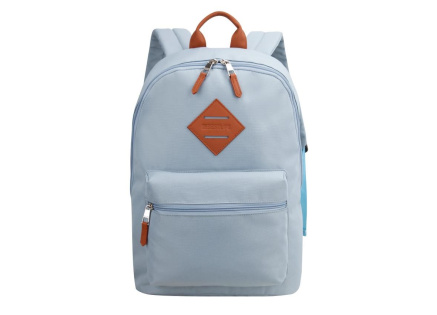 Bestlife - Batoh na notebook 14.1''