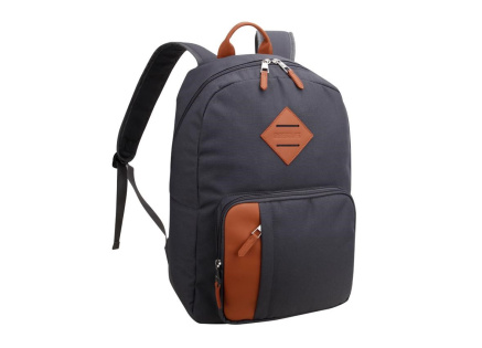 Bestlife - Batoh na notebook 14.1''