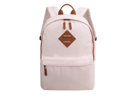 Bestlife - Batoh na notebook 14.1''