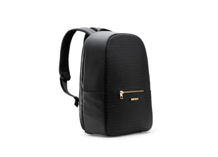 Bestlife - Batoh pro tablet a laptop 15.6''