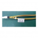INTEL GPGPU cable accessory AXXGPGPUCABLE