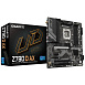 GIGABYTE MB Sc LGA1700 Z790 D AX, Intel Z790, 4xDDR5, 1xDP, 1xHDMI, WI-FI