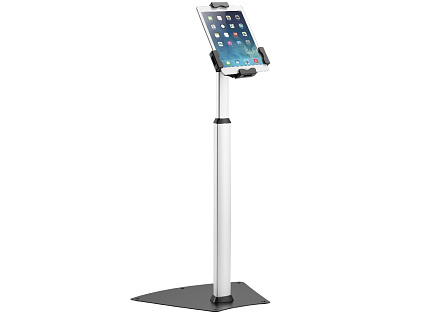 Stojan na tablety uzamykatelný Fiber Mounts TAGATA2 Stojan na tablety uzamykatelný Fiber Mounts TAGATA2
