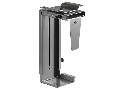 Univerzální držák na PC Fiber Mounts M7C13S