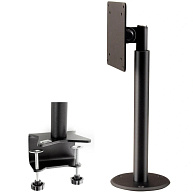Stolní držák monitoru EDBAK SV30