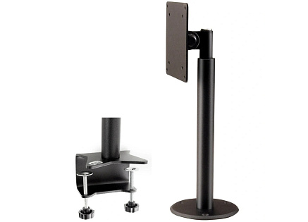 Stolní držák monitoru EDBAK SV30 Stolní držák monitoru EDBAK SV30