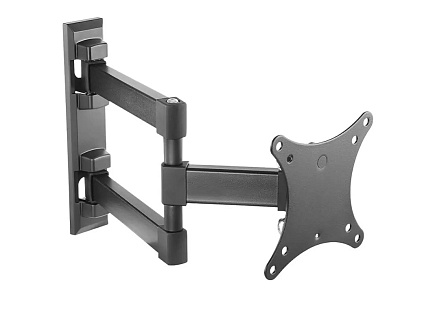 Držák Tv monitoru Fiber Mounts FM234