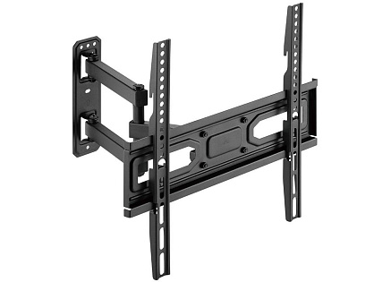 Otočný sklopný držák Tv Fiber Mounts FM78 Otočný sklopný držák Tv Fiber Mounts FM78