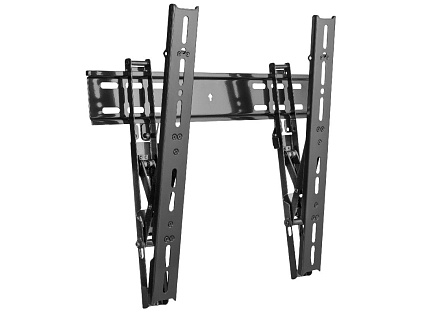 Profesionální náklopný držák Tv Fiber Mounts Thin20 Profesionální náklopný držák Tv Fiber Mounts Thin20