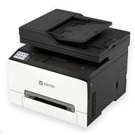 XEROX color MFP C255a, 25ppm, 1GB, LCD displej, duplex, ADF, USB, LAN, WiFi