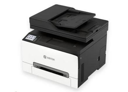 XEROX color MFP C255a, 25ppm, 1GB, LCD displej, duplex, ADF, USB, LAN, WiFi XEROX color MFP C255a, 25ppm, 1GB, LCD displej, duplex, ADF, USB, LAN, WiFi