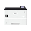 Canon i-SENSYS LBP325x - černobílá, SF, duplex, PCL, USB, LAN