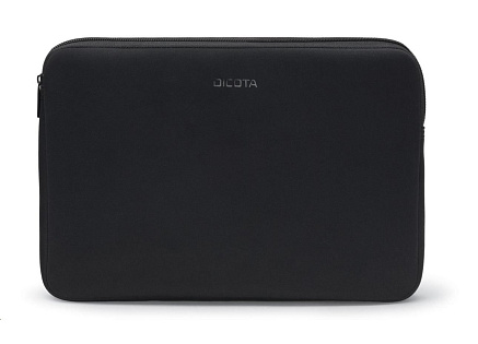 DICOTA Perfect Skin 10-11.6 Black