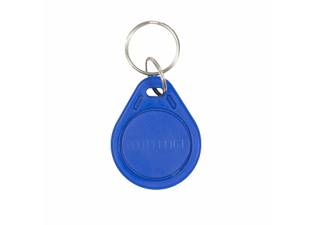 EVOLVEO RFID čip pro DoorPhone AP2-RFID TAG 5ks