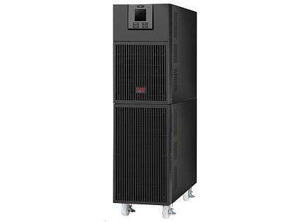 APC Easy UPS SRV 10000VA 230V, On-line (10000W)