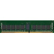KINGSTON DIMM DDR4 32GB 2666MT/s CL19 ECC Reg 1Rx4 Hynix C Rambus Server Premier