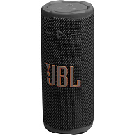 JBL Grip Black