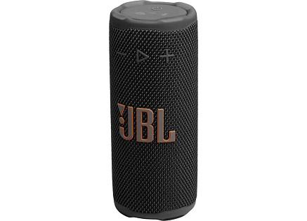 JBL Grip Black