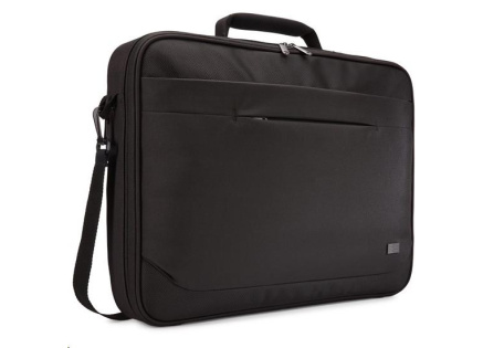 Case Logic brašna Advantage ADVB117 pro notebook 17,3", černá