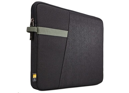 Case Logic pouzdro Ibira na 13,3" notebook, černá