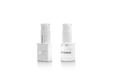 3mk All-Safe náhradní řezací nůž do plotru All-Safe v.3