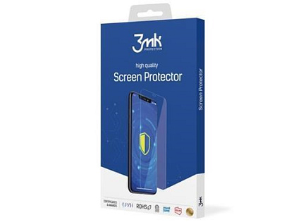 3mk All-Safe - Booster, krabička pro telefony včetně aplikačního setu