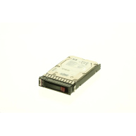 HP HDD SAS 300GB 15k 6G 3.5" HTPL DP ENT LFF 517350-001 516814-B21 516810-001 737571-001