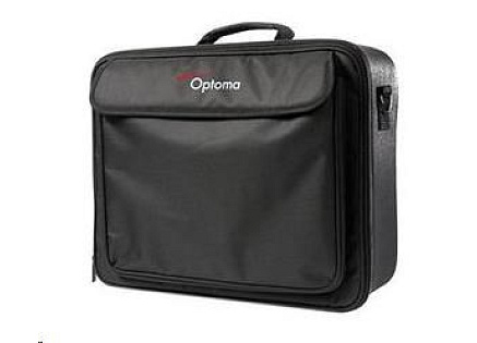 Optoma Univerzální velká brašna pro projektor L (GT5000/GT5500)