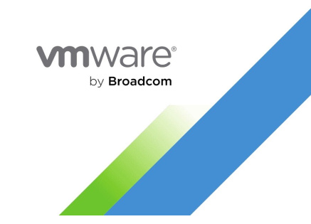 VMware vSphere Standard - 1-Year Prepaid Commit - Per Core