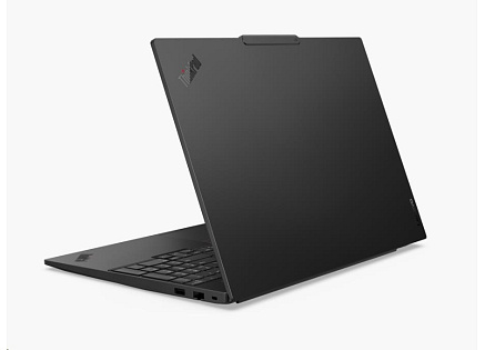 LENOVO NTB ThinkPad E16 G3 - Ryzen 5 230,16" WUXGA IPS,16GB,512SSD,HDMI,Radeon 760M,W11P,3Y Onsite LENOVO NTB ThinkPad E16 G3 - Ryzen 5 230,16" WUXGA IPS,16GB,512SSD,HDMI,Radeon 760M,W11P,3Y Onsite
