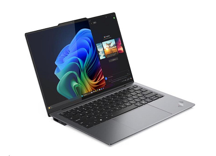 LENOVO NTB ThinkPad X9-14 G1 Aura Edition - Ultra 7 258V,14" 2.8K OLED,32GB,1TSSD,HDMI,Intel® Arc™ 140V,W11P,3Y Premier LENOVO NTB ThinkPad X9-14 G1 Aura Edition - Ultra 7 258V,14" 2.8K OLED,32GB,1TSSD,HDMI,Intel® Arc™ 140V,W11P,3Y Premier
