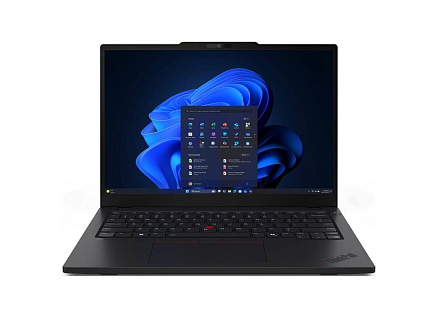 LENOVO NTB ThinkPad L13 Clam AMD G6 - Ryzen7 PRO 250,13.3" WUXGA,32GB,1TBSSD,IRcam,W11P