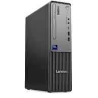 LENOVO PC ThinkCentre Neo 50s G6 SFF - Ultra7 265,16GB,1TBSSD,DVD,WiFi,BT,W11P