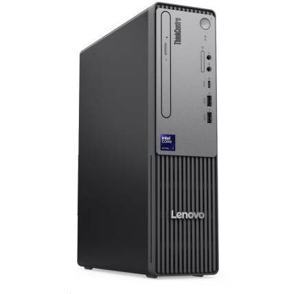 LENOVO PC ThinkCentre Neo 50s G6 SFF - Ultra7 265,16GB,1TBSSD,DVD,WiFi,BT,W11P
