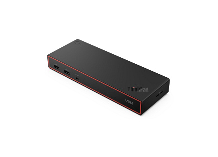 LENOVO dokovací stanice ThinkPad USB4 5000 - 100W Adapter (65W PD)