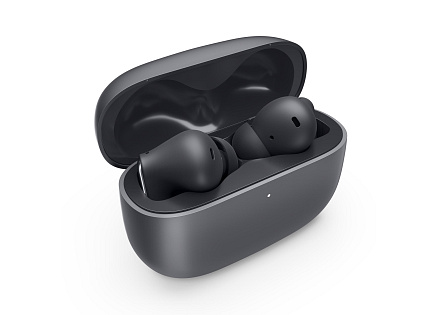LENOVO sluchátka TWS Earbuds (X9 Edition)