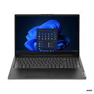 BAZAR - LENOVO NTB V15 AMD G4 - Ryzen5 7520U,15.6 FHD,8GB,512SSD,W11H - Poškozený obal