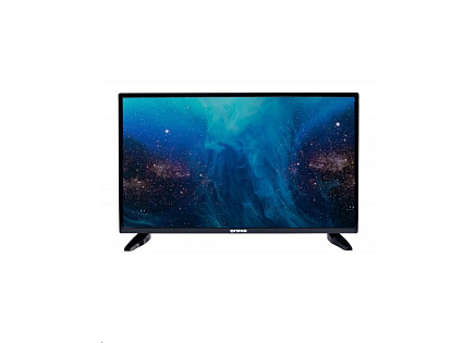ORAVA LT-847 LED TV, 32" 81cm, HD Ready, DVB-T/T2/C ORAVA LT-847 LED TV, 32" 81cm, HD Ready, DVB-T/T2/C