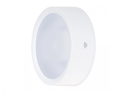 WG - Noční LED světlo stmívatelné WG2 / Night LED Light / white