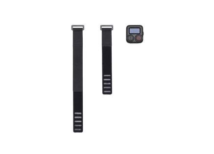 DJI Osmo Action GPS Bluetooth Remote Controlle