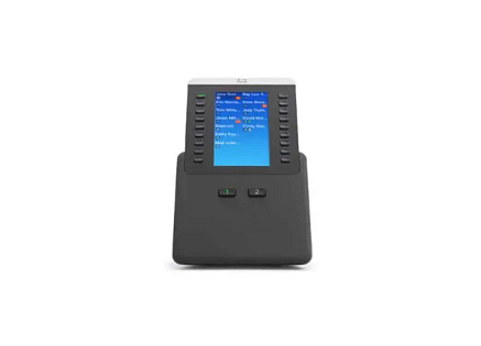 Cisco CP-8800-V-KEM-3PC expanzní modul pro 8865